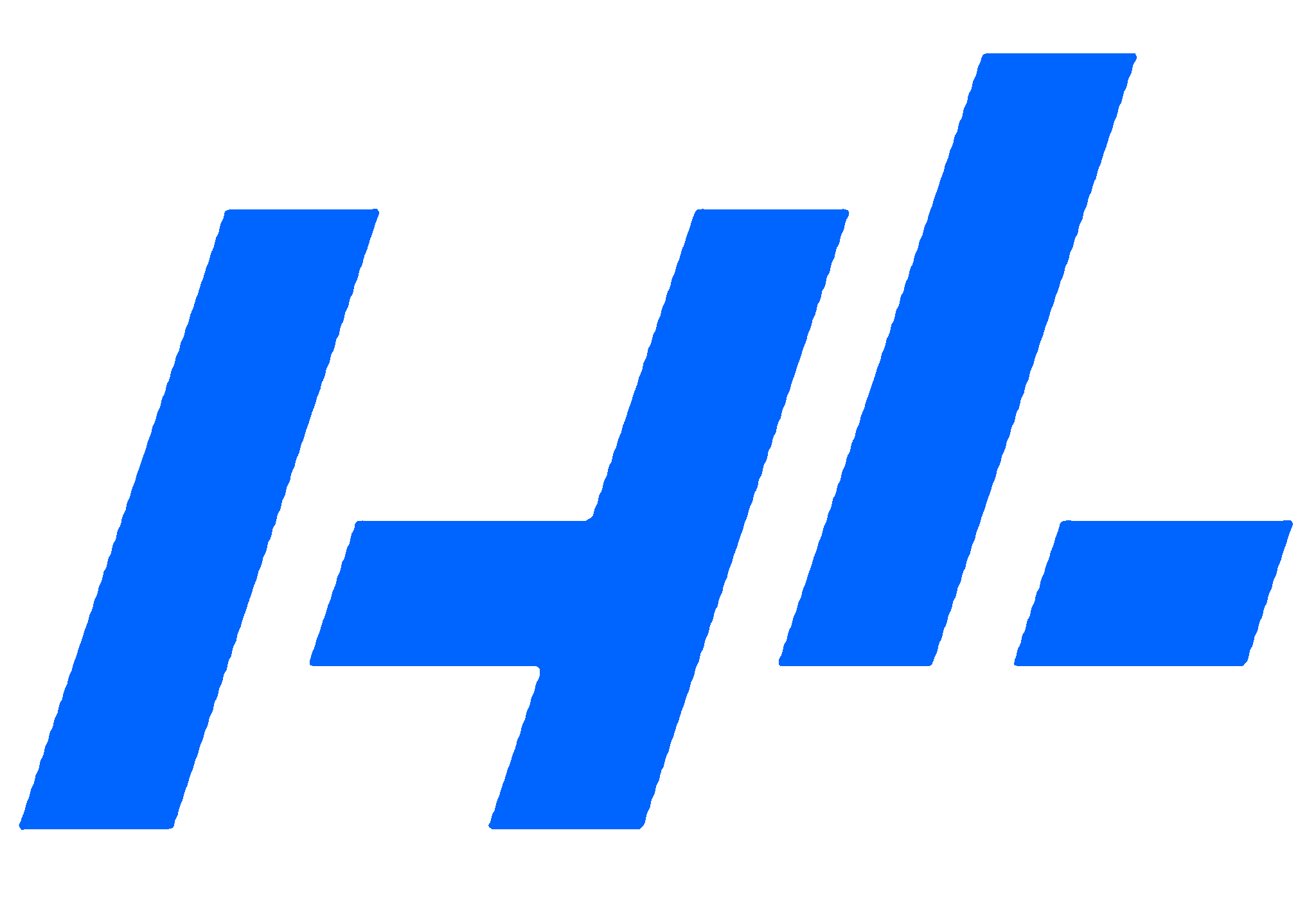 Host Lint